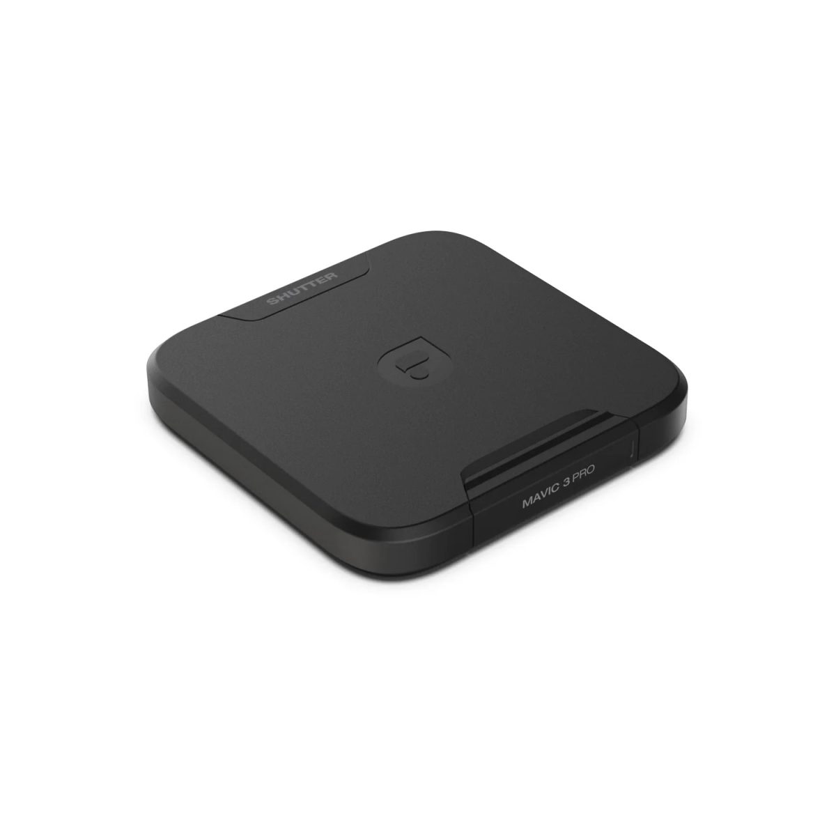 PolarPro Shutter Collection Mavic 3 Pro - Image 4