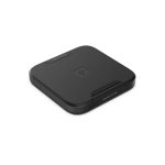 PolarPro Shutter Collection Mavic 3 Pro - Image 4
