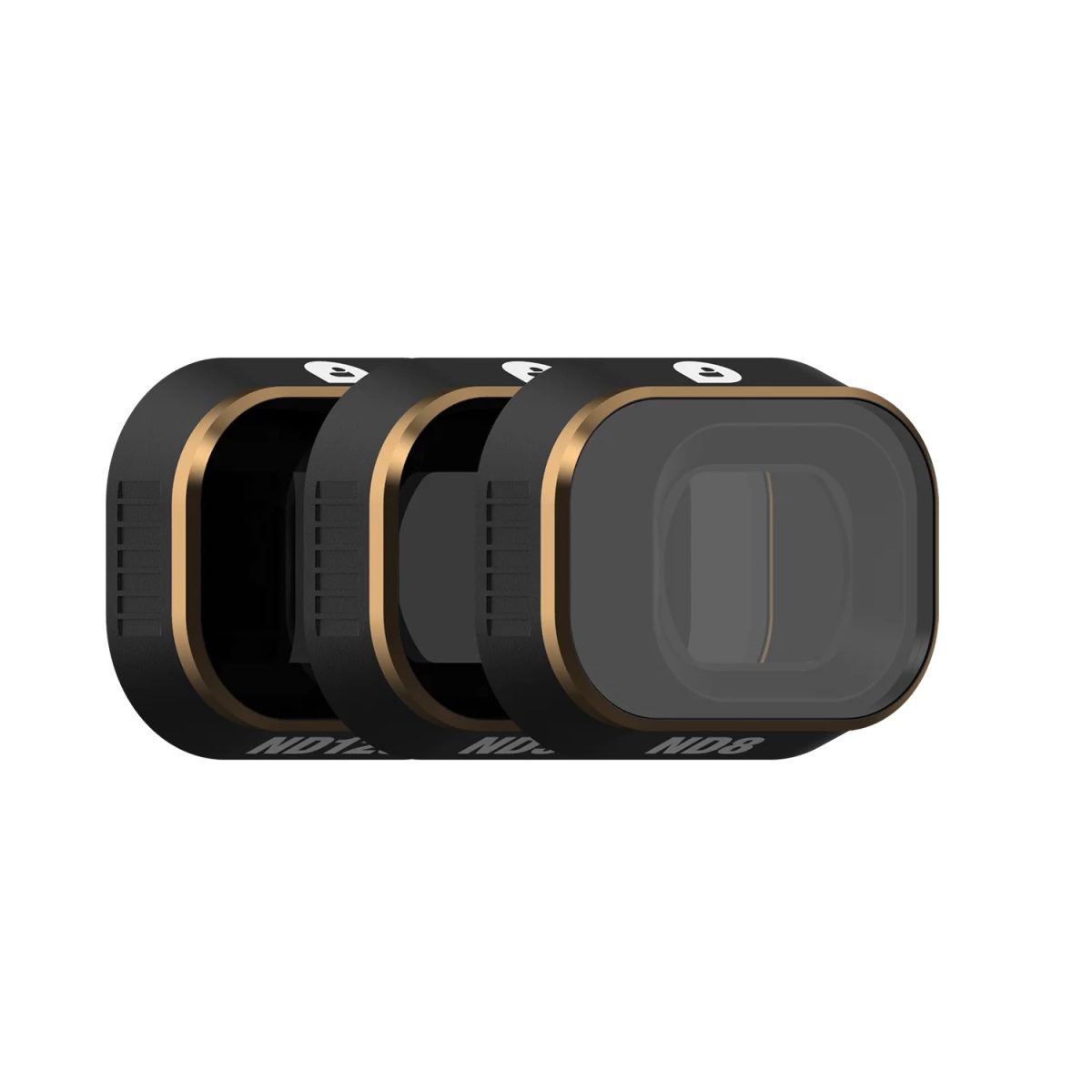PolarPro Shutter Collection Mini 4 Pro - Image 1
