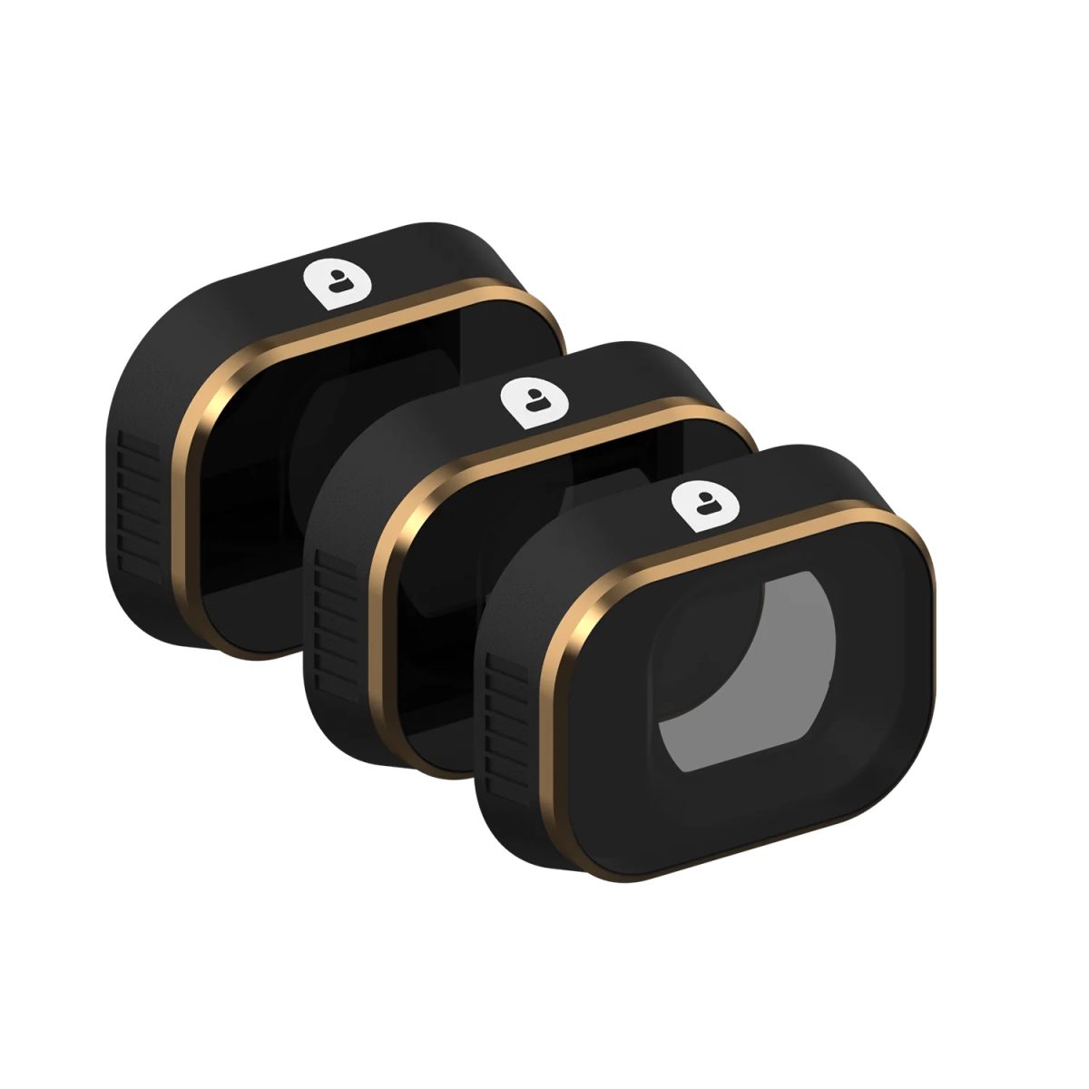 PolarPro Shutter Collection Mini 4 Pro - Image 2