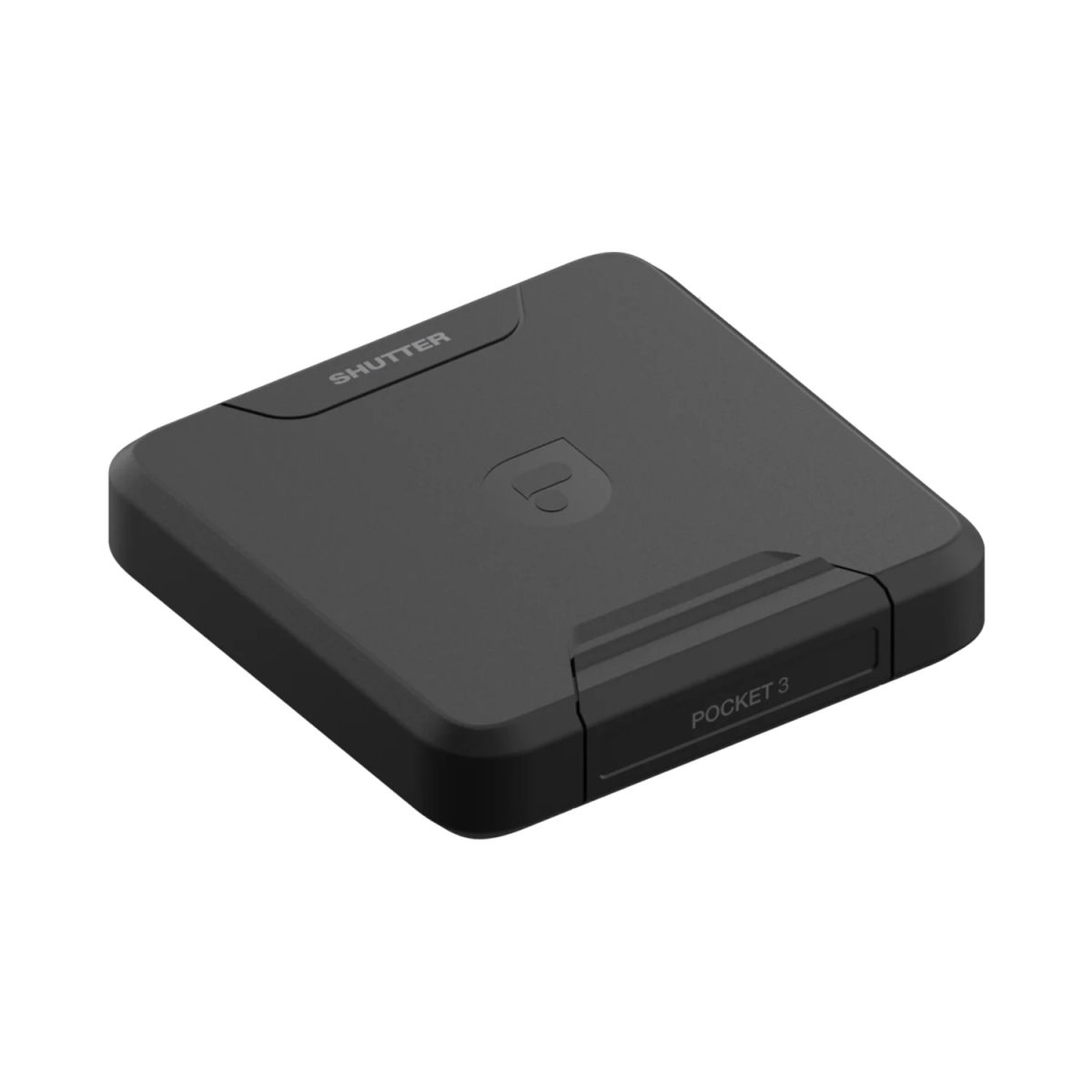 PolarPro Shutter Collection Pocket 3 - Εικόνα 3