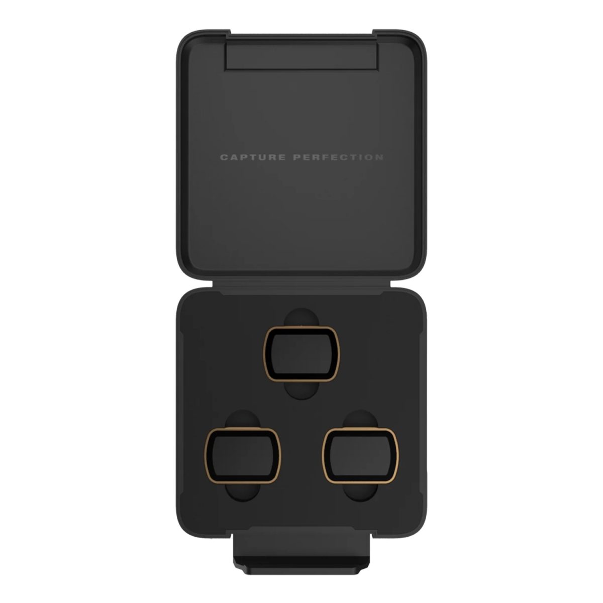 PolarPro Shutter Collection Pocket 3 - Εικόνα 2