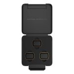 PolarPro Shutter Collection Pocket 3 - Εικόνα 2