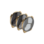 PolarPro Vivid Collection Mavic 3 Pro - Image 2