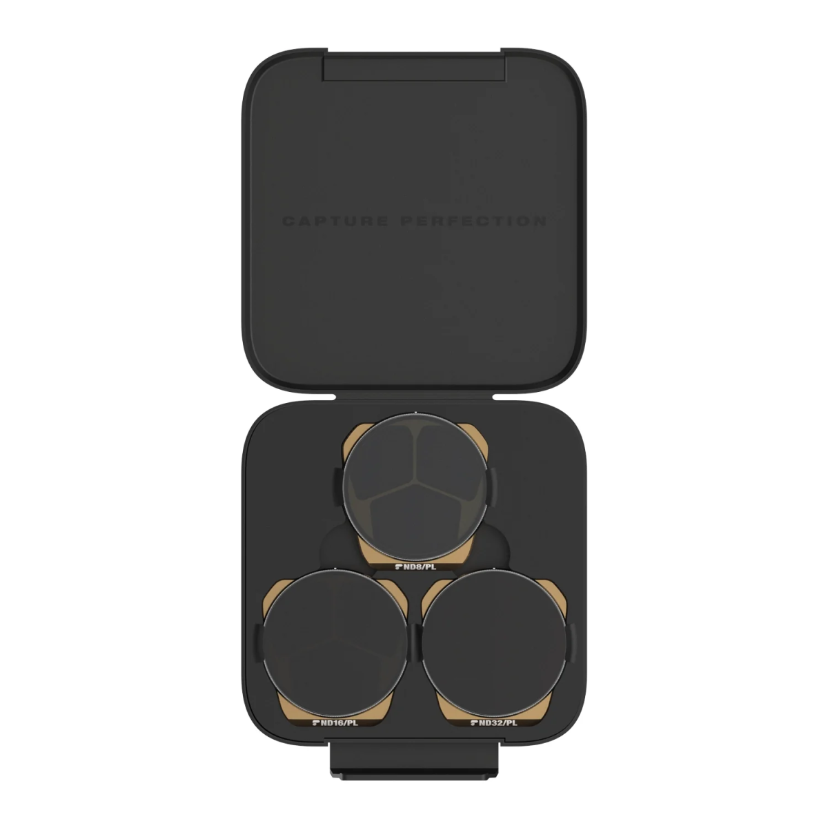 PolarPro Vivid Collection Mavic 3 Pro - Image 3