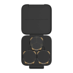 PolarPro Vivid Collection Mavic 3 Pro - Image 3