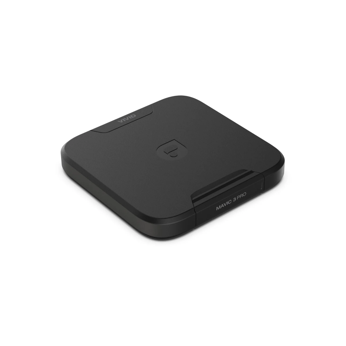 PolarPro Vivid Collection Mavic 3 Pro - Image 4