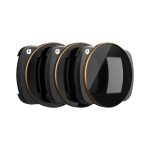 PolarPro Vivid Collection Pocket 3
