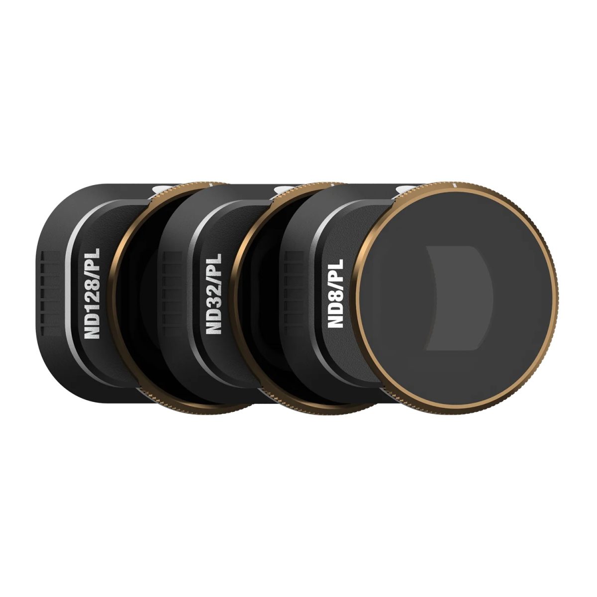 PolarPro Vivid Collection Mini 4 Pro - Image 1