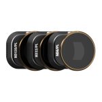 PolarPro Vivid Collection Mini 4 Pro