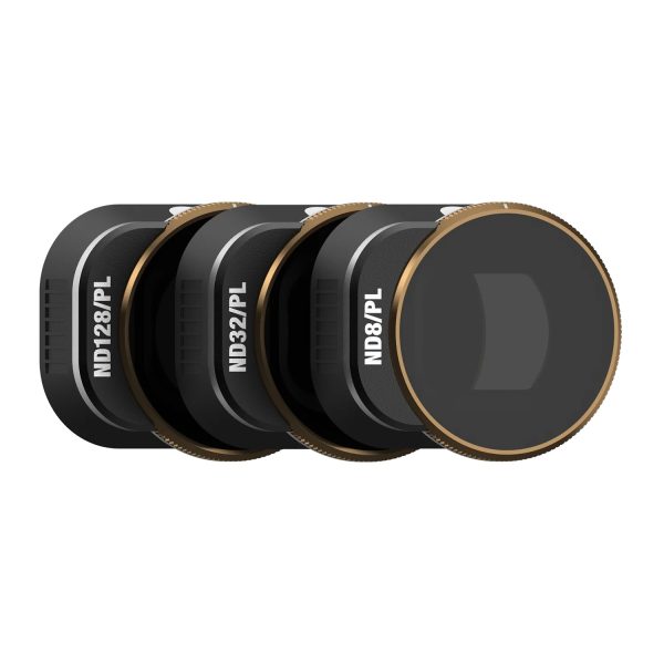 PolarPro Vivid Collection Mini 4 Pro