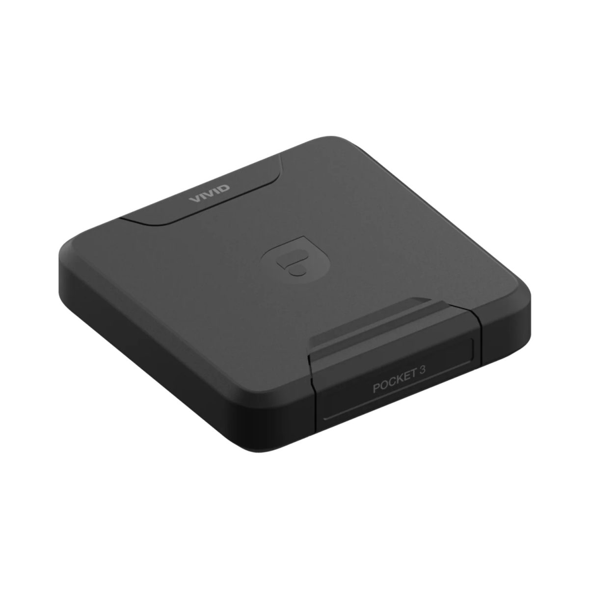PolarPro Vivid Collection Pocket 3 - Image 3