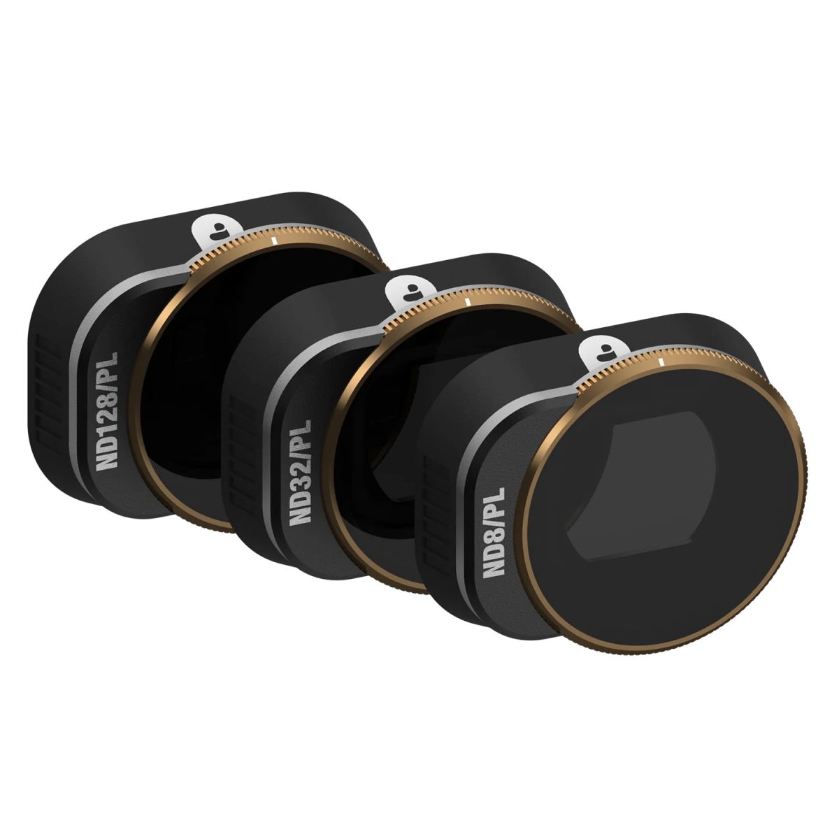 PolarPro Vivid Collection Mini 4 Pro - Image 2
