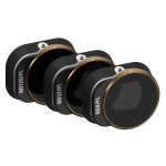PolarPro Vivid Collection Mini 4 Pro - Image 2