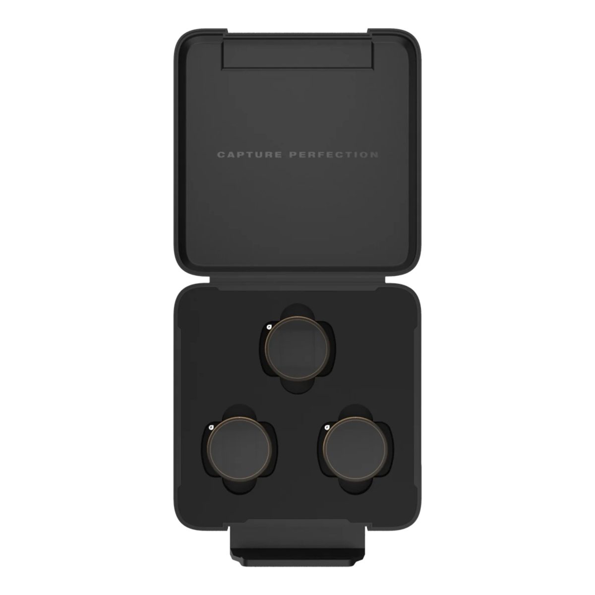 PolarPro Vivid Collection Pocket 3 - Image 2