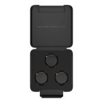 PolarPro Vivid Collection Pocket 3 - Image 2