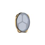 PolarPro VND 3-6 Filter Mavic 3 Pro