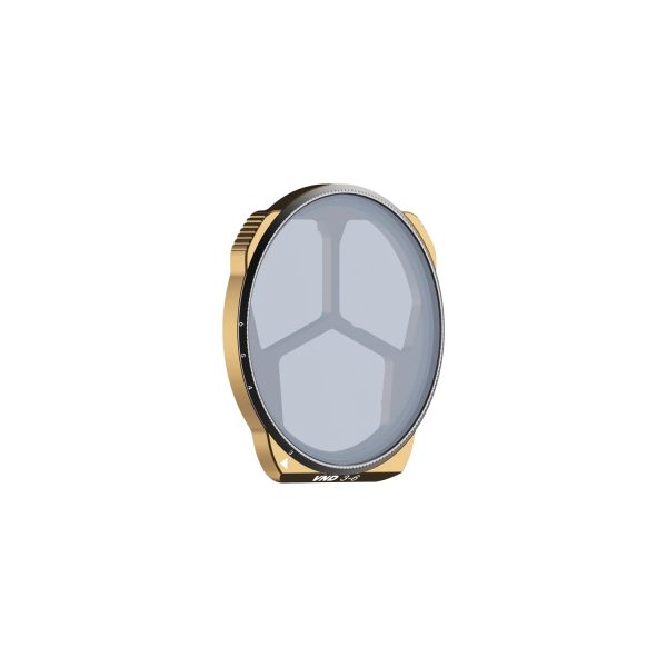 PolarPro VND 3-6 Filter Mavic 3 Pro