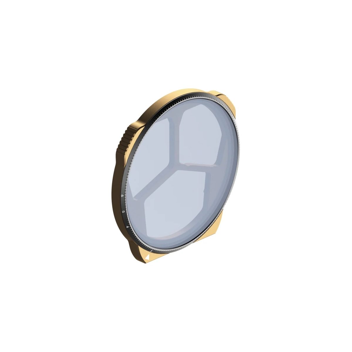 PolarPro VND 3-6 Filter Mavic 3 Pro - Image 2