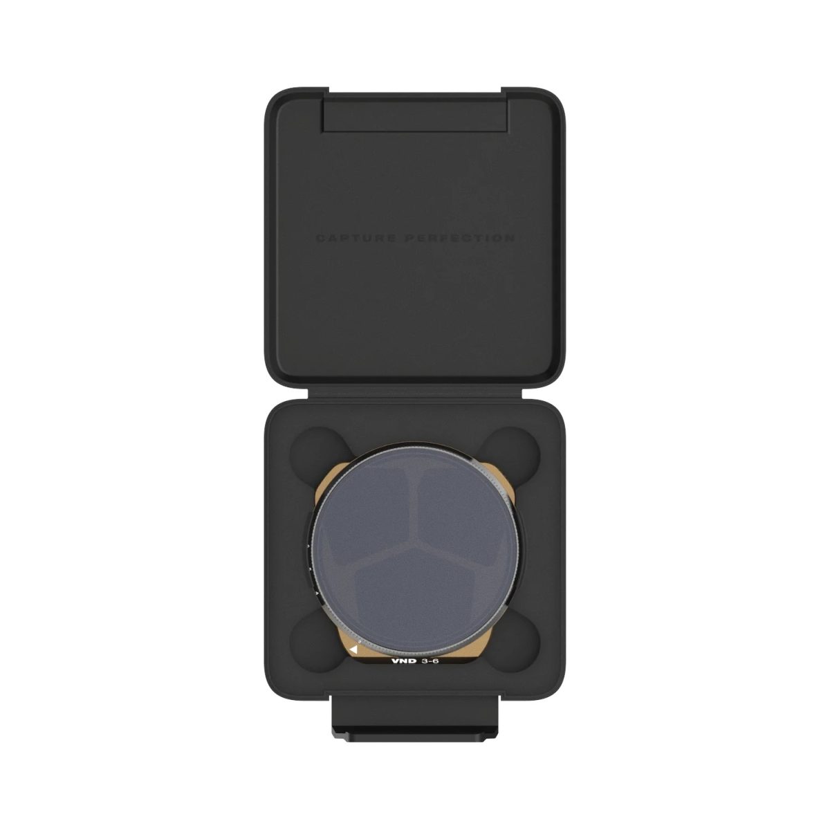 PolarPro VND 3-6 Filter Mavic 3 Pro - Image 3