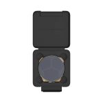 PolarPro VND 3-6 Filter Mavic 3 Pro - Image 3