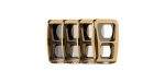 PolarPro Shutter Collection Air 3