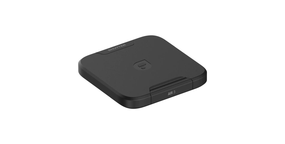 PolarPro Shutter Collection Air 3 - Image 4