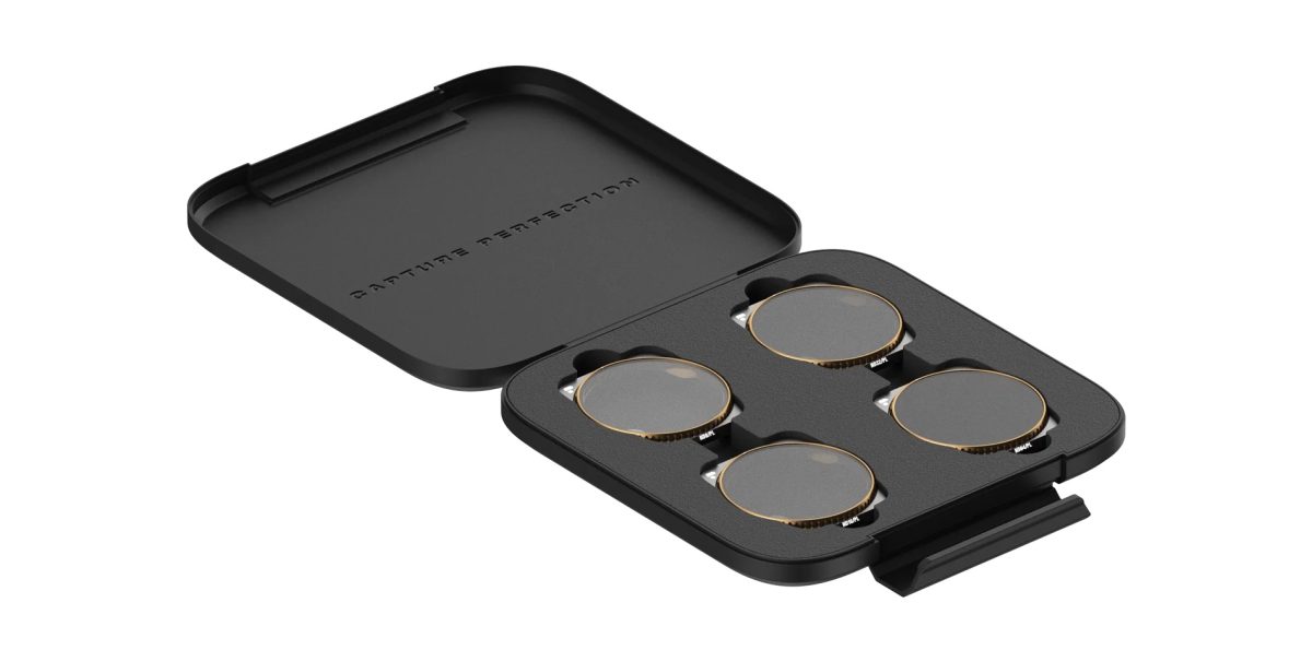 PolarPro Vivid Collection Air 3 - Εικόνα 3