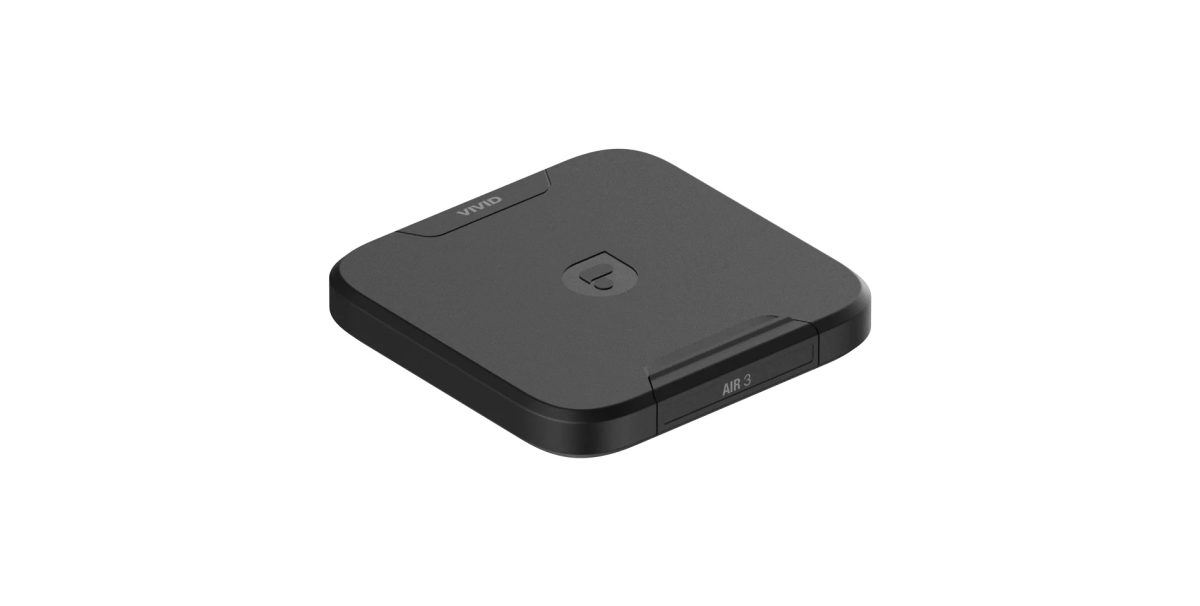 PolarPro Vivid Collection Air 3 - Εικόνα 4