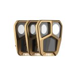 PolarPro Split ND Filters Mavic 3 Pro (Exposure Collection)