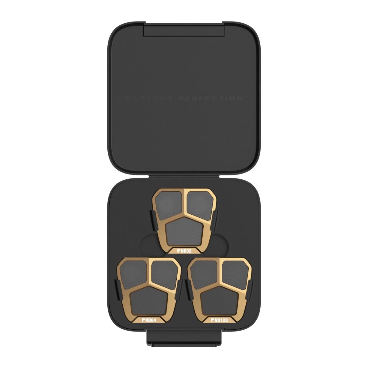 PolarPro Split ND Filters Mavic 3 Pro (Exposure Collection) - Image 3