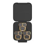 PolarPro Split ND Filters Mavic 3 Pro (Exposure Collection) - Image 3