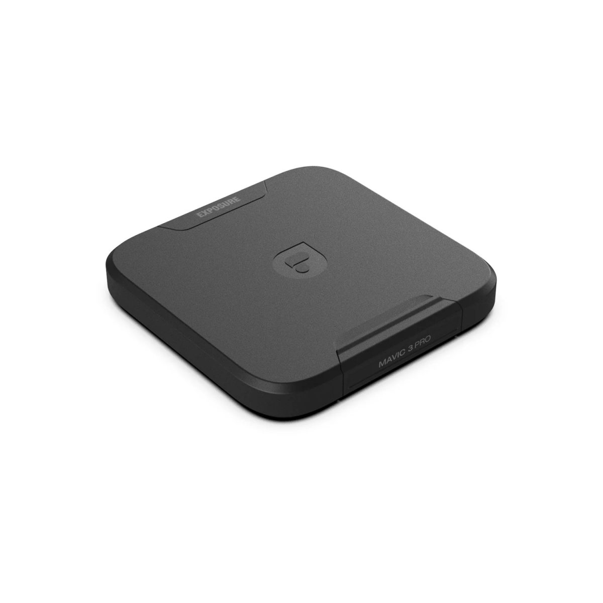 PolarPro Split ND Filters Mavic 3 Pro (Exposure Collection) - Image 4