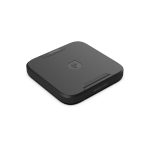 PolarPro Split ND Filters Mavic 3 Pro (Exposure Collection) - Image 4