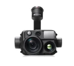 Zenmuse H30T