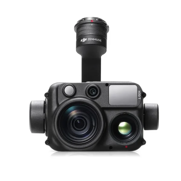 Zenmuse H30T
