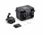 Zenmuse H30T - Εικόνα 2