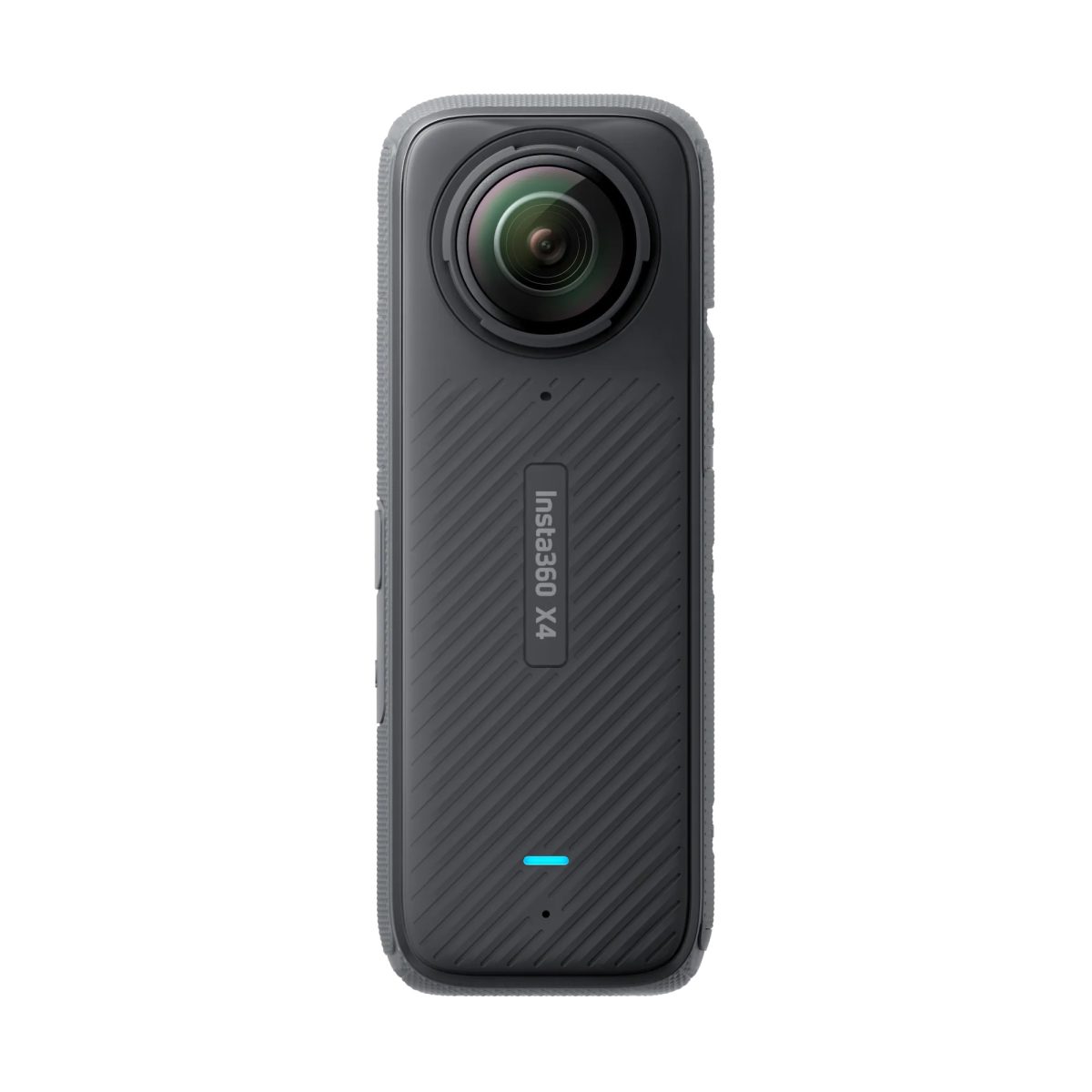 Insta360 X4 - Image 2