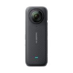 Insta360 X4 - Image 2