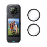 Insta360 X4 - Image 5