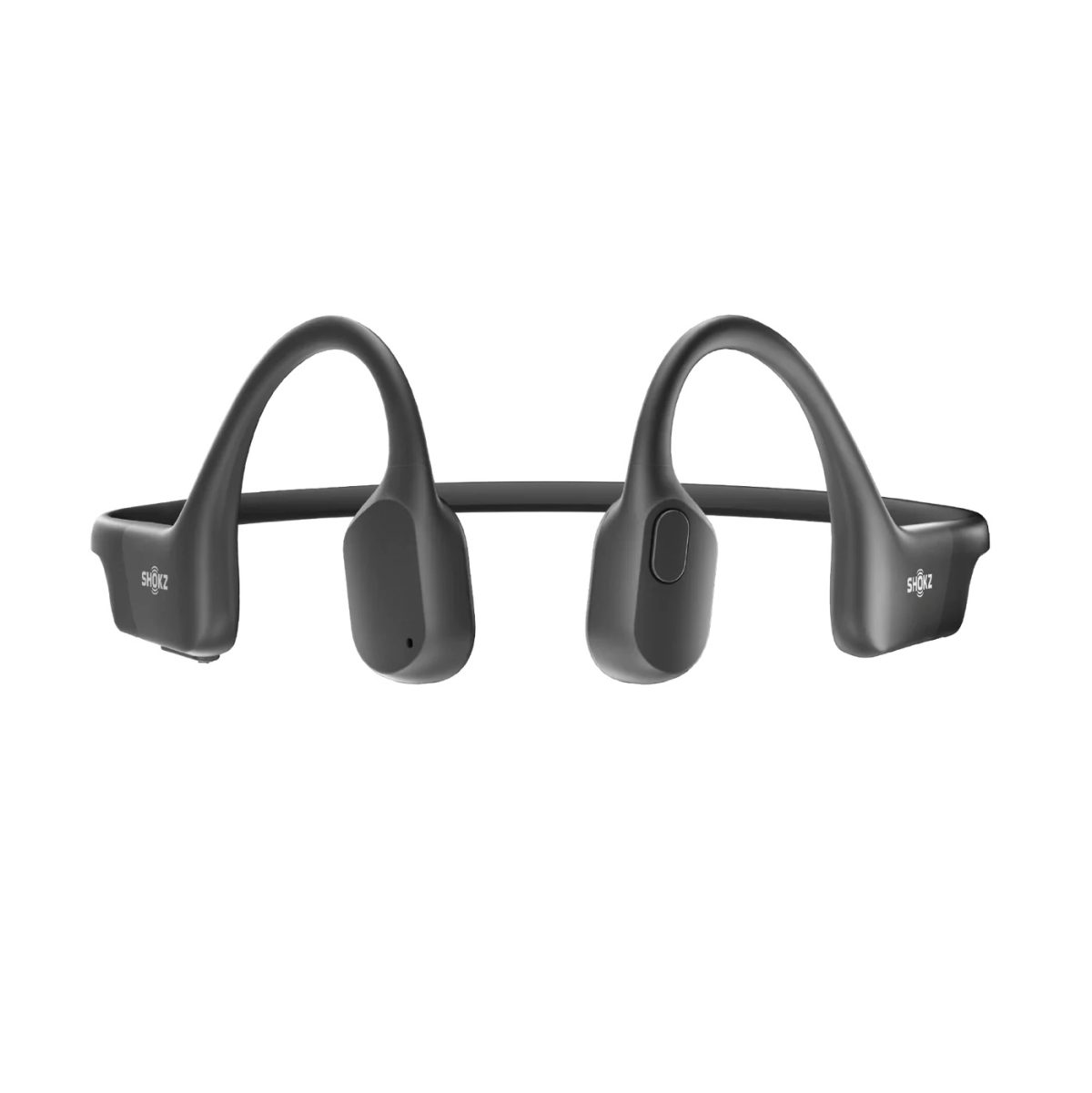 Shokz OpenRun Headphones - Image 5