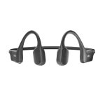 Shokz OpenRun Headphones - Image 5