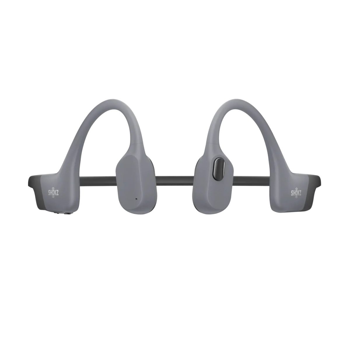 Shokz OpenSwim PRO Headphones - Image 5