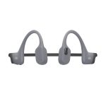 Shokz OpenSwim PRO Headphones - Image 5
