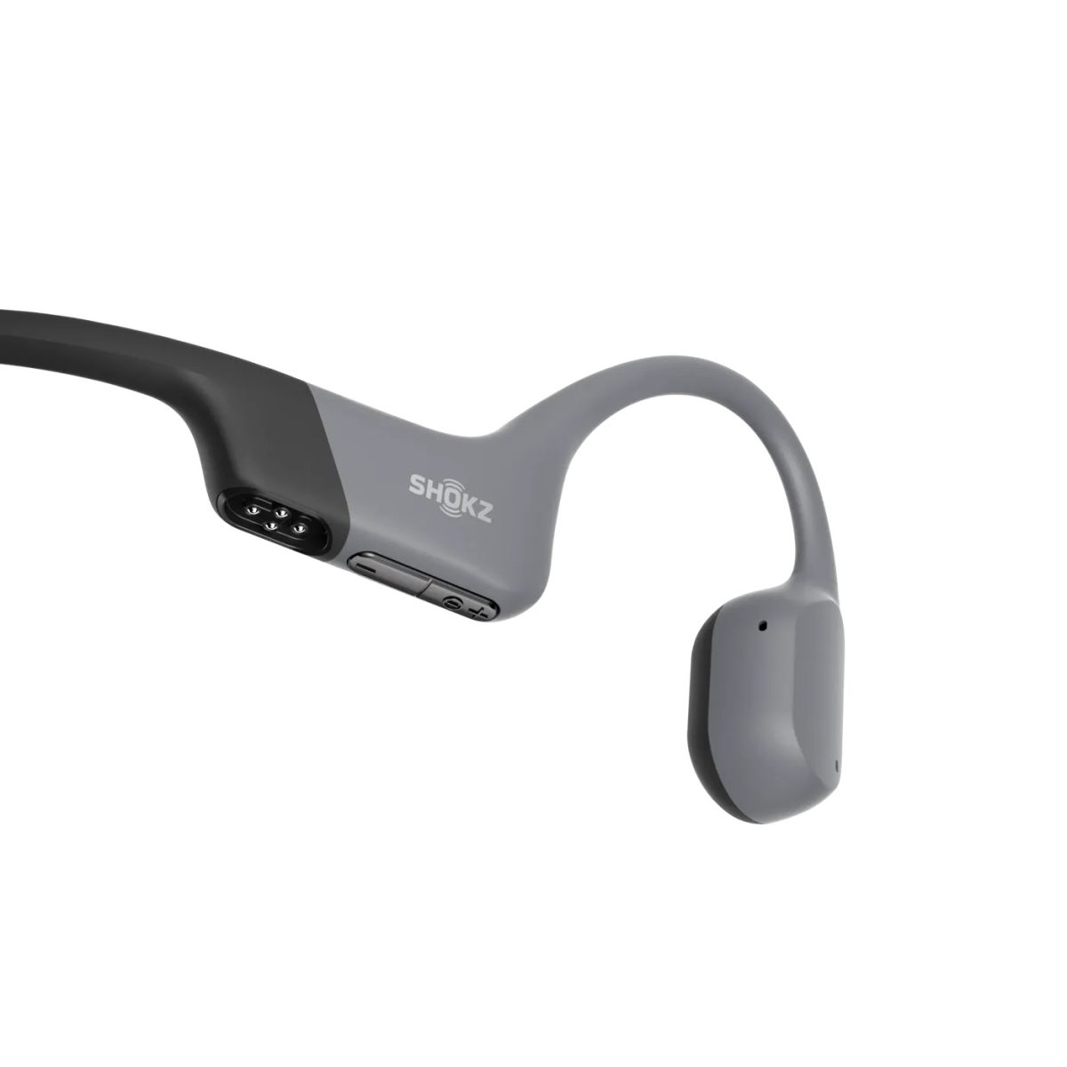 Shokz OpenSwim PRO Headphones - Image 4