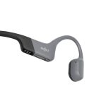 Shokz OpenSwim PRO Headphones - Image 4