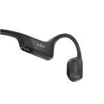 Shokz OpenRun Headphones - Image 4