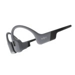 Shokz OpenSwim PRO Headphones