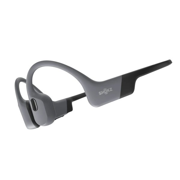 Shokz OpenSwim PRO Headphones
