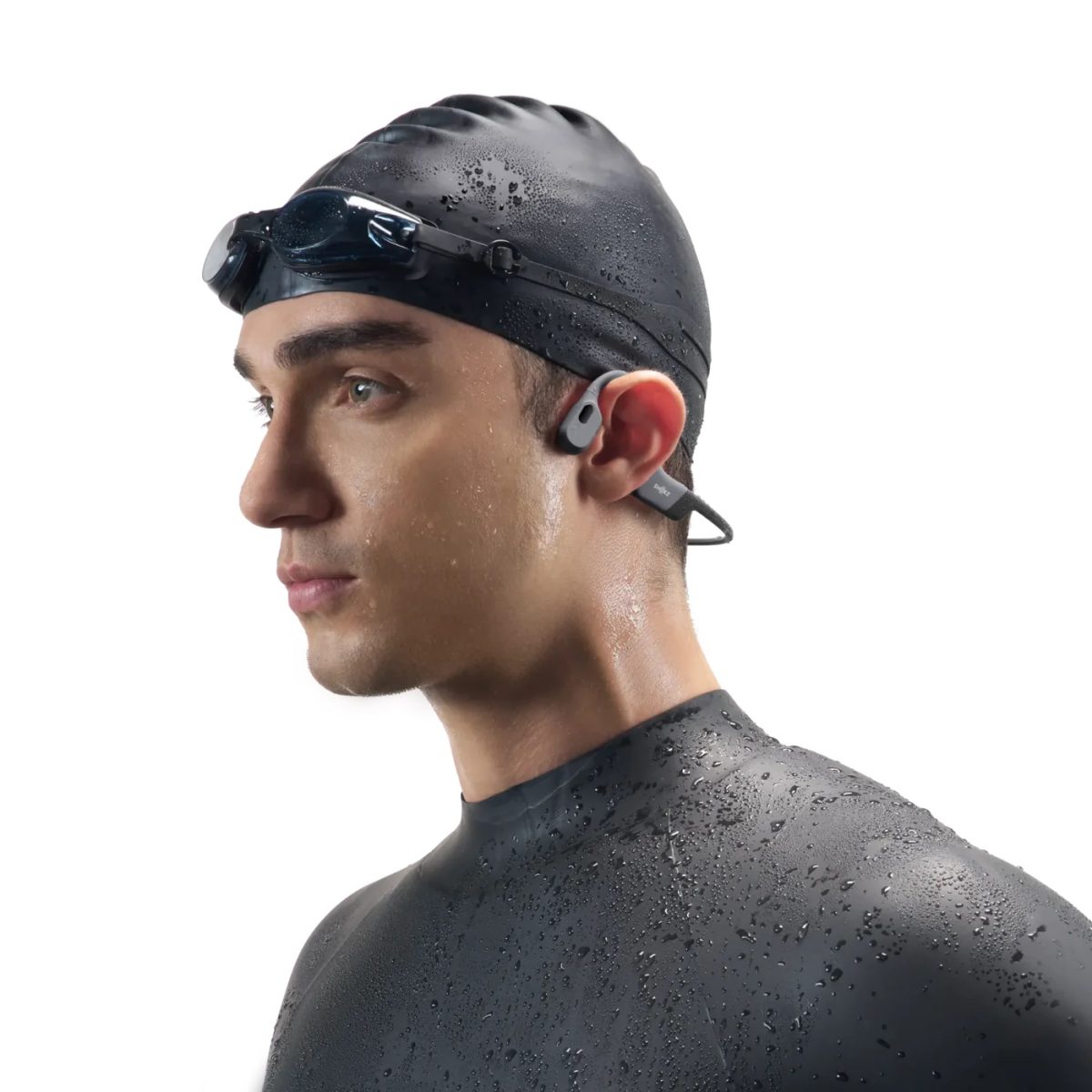 Shokz OpenSwim PRO Headphones - Image 2